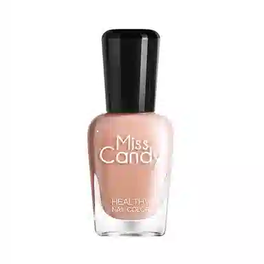 Miss Candy 15ml