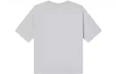 Champion SS23 Premium C-LogoT