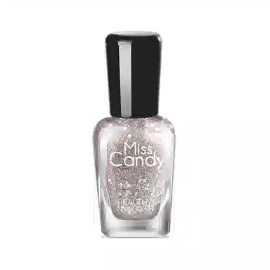 Miss Candy 15ml
