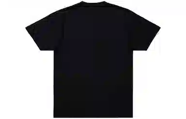 UNDEFEATED SS23 T