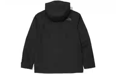 THE NORTH FACE M's Pro Shield Jacket Logo
