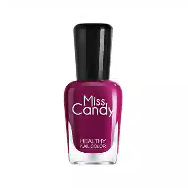 Miss Candy 15ml