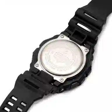 Casio G-Shock G-Lide GBX-100NS-1ER