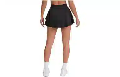 lululemon Courtcore Court Rival High-Rise Skirt