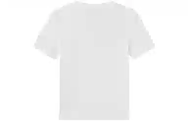 Champion SS23 Premium T