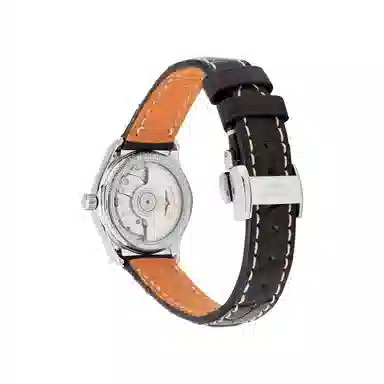 Longines Master Collection L2.128.4.78.3