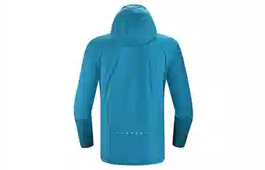 KAILAS FUGA GORE-TEX
