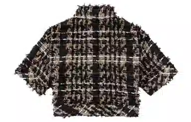 Charlie Luciano SS23