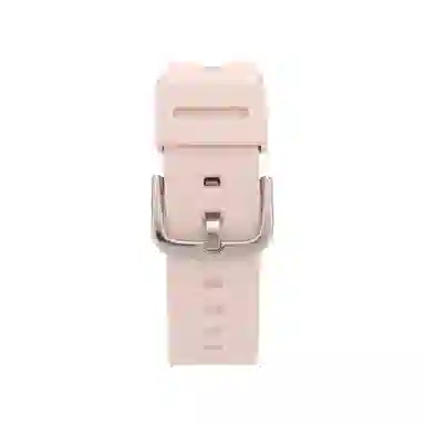 Casio Baby-G BA-110XCP-4A