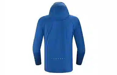 KAILAS FUGA GORE-TEX