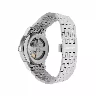 Tissot Le Locle T006.407.11.043.00