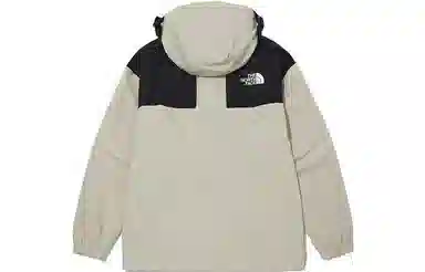 THE NORTH FACE Hi Mountain