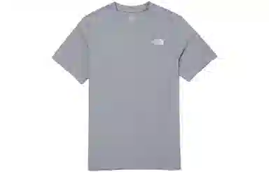 The North Face Nse Bandana S/s R/tee