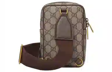 GUCCI Ophidia G
