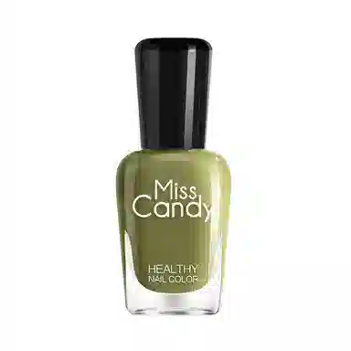 Miss Candy 15ml