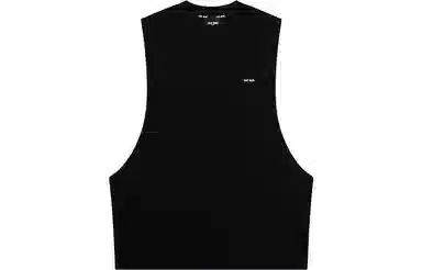 TEAM WANG THE ORIGINAL 1