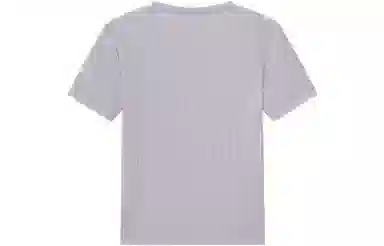 Champion SS23 Premium T