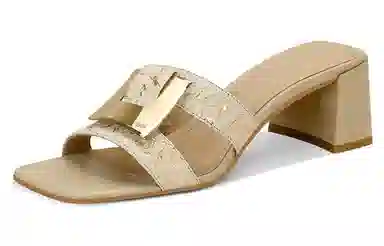 JESSICA SOPHIA 5.5cm