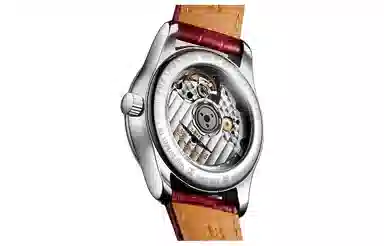 LONGINES 34mm L2.409.4.87.2