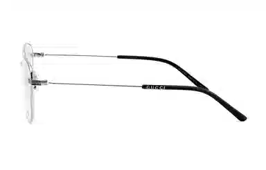Gucci Optical Glasses