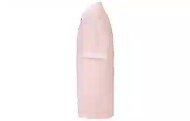 HUGO BOSS FW22 LogoPolo