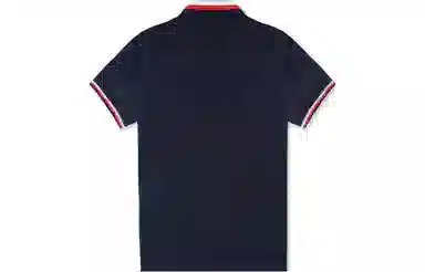 Tommy Hilfiger Polo