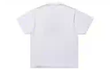 UNDEFEATED T