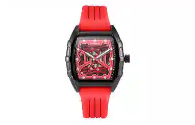 Casima Cyberpunk CS2159-1