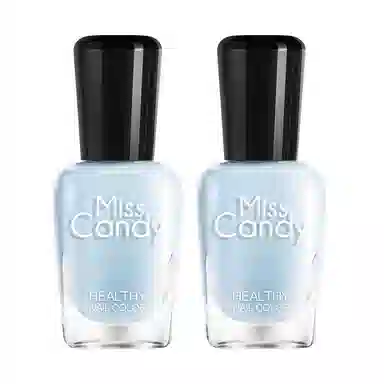 Miss Candy
