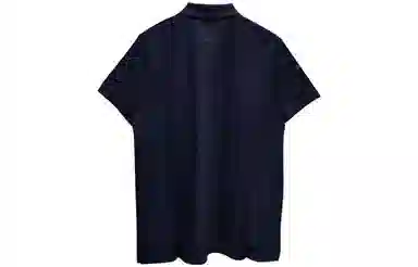 Moncler Polo