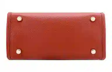 COACH Dempsey 22 Tote