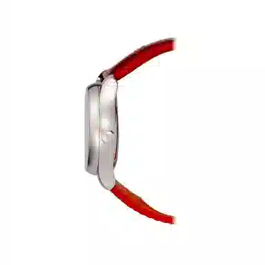 LONGINES 34mm L2.409.4.87.2