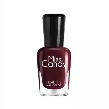 Miss Candy 15ml