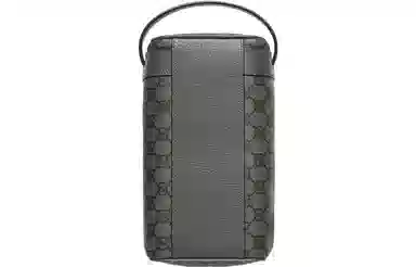 GUCCI Ophidia G