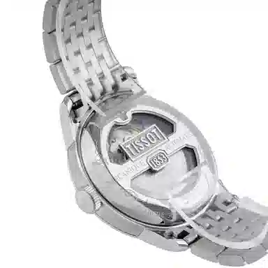 Tissot Le Locle T006.407.11.043.00