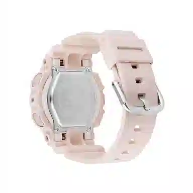 Casio Baby-G BA-110XCP-4A
