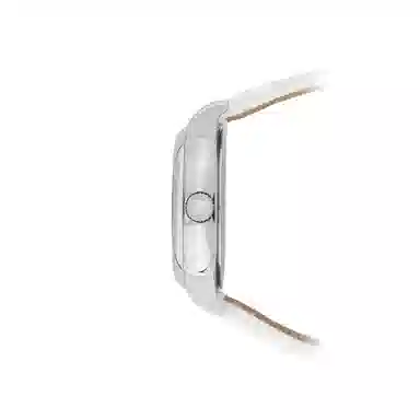 TISSOT 35mm T050.207.17.117.05