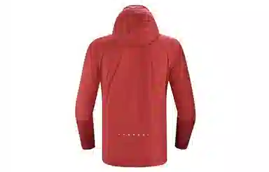 KAILAS FUGA GORE-TEX