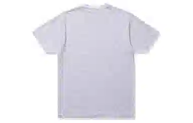 UNDEFEATED T
