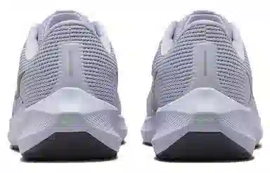 Nike Air Zoom Pegasus 40