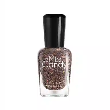 Miss Candy 15ml