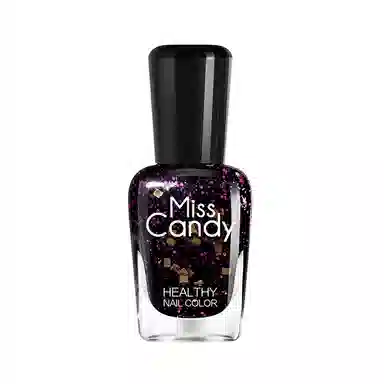 Miss Candy 15ml
