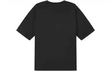 Champion SS23 Premium T