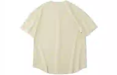 EPTISON SS23