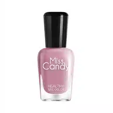Miss Candy 15ml