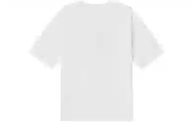Champion SS23 Premium T