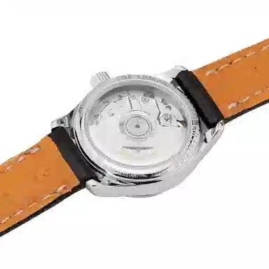 Longines Master Collection L2.128.4.78.3