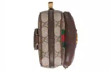 GUCCI Ophidia G