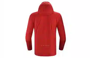 KAILAS FUGA GORE-TEX