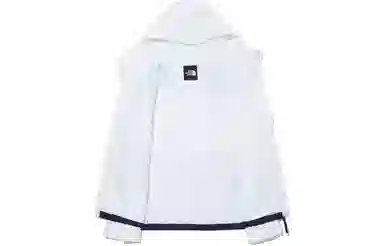 THE NORTH FACE Hi Mountain Jacket Logo